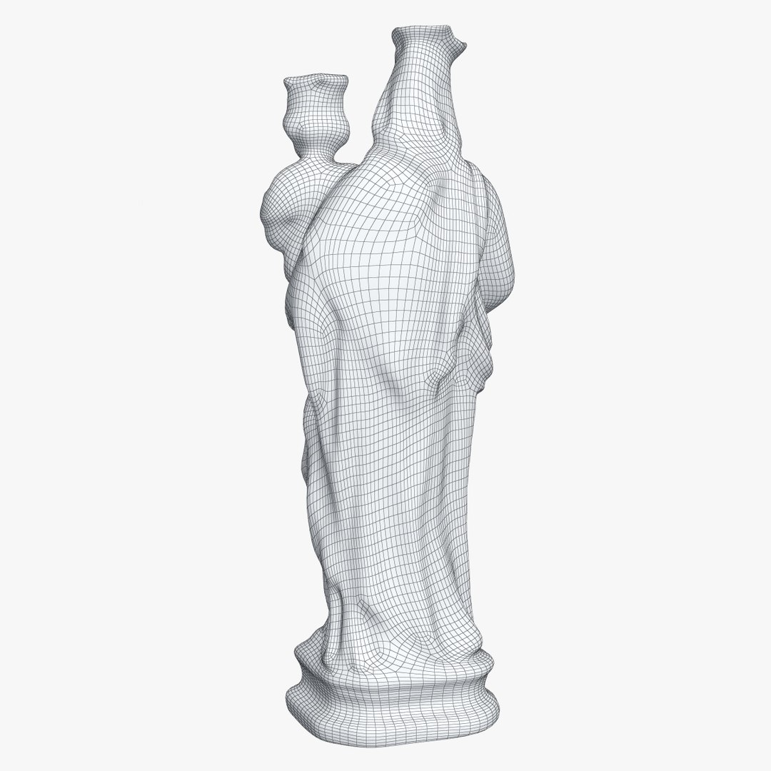 3d santa maria jesus baby model https://p.turbosquid.com/ts-thumb/D0/loj5xz/WKu4b6Jw/santamariawithjesusbaby4wire1/jpg/1428906273/1920x1080/fit_q87/88d2e389eedf5956188c445eab977b6b896de785/santamariawithjesusbaby4wire1.jpg