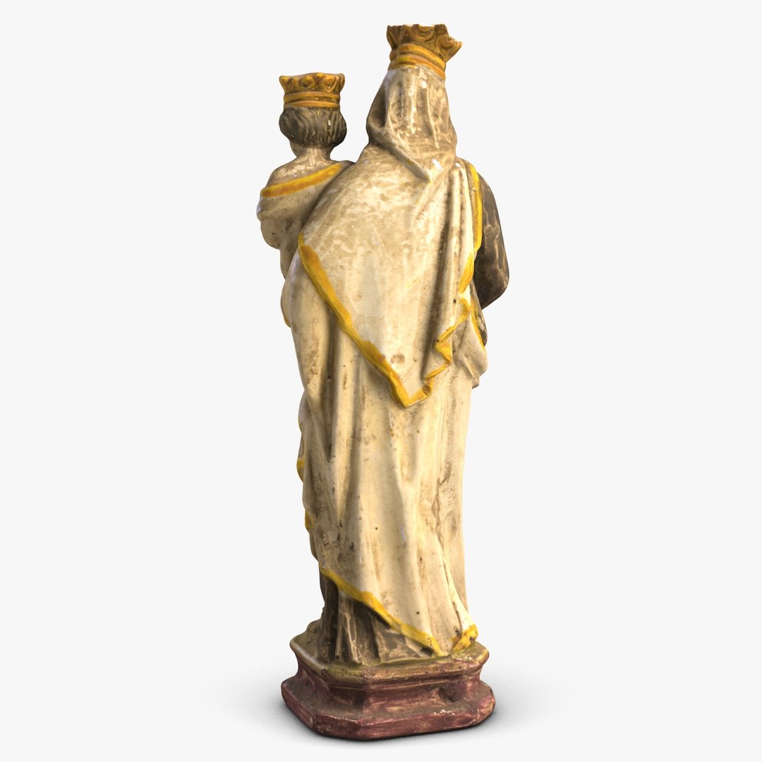 3d santa maria jesus baby model https://p.turbosquid.com/ts-thumb/D0/loj5xz/dOTsanOp/santamariawithjesusbaby4chk247/jpg/1428906273/1920x1080/fit_q87/473a7c0bd8af23e459e86c1056ceba355d39c34e/santamariawithjesusbaby4chk247.jpg