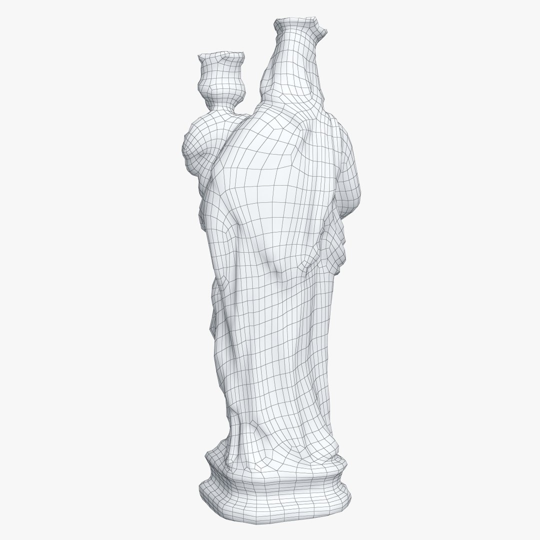 3d santa maria jesus baby model https://p.turbosquid.com/ts-thumb/D0/loj5xz/puCQwzZk/santamariawithjesusbaby4wire0/jpg/1428906273/1920x1080/fit_q87/fee9861f4b538b1503915165da84865ac9906a9f/santamariawithjesusbaby4wire0.jpg
