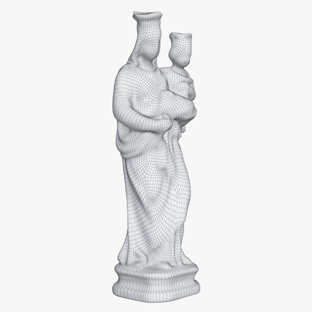 3d santa maria jesus baby model https://p.turbosquid.com/ts-thumb/D0/loj5xz/yBsGy7UN/santamariawithjesusbaby2wire1/jpg/1428906273/1920x1080/fit_q87/953203d7efab017dc767742d32e488dc6712ec9a/santamariawithjesusbaby2wire1.jpg