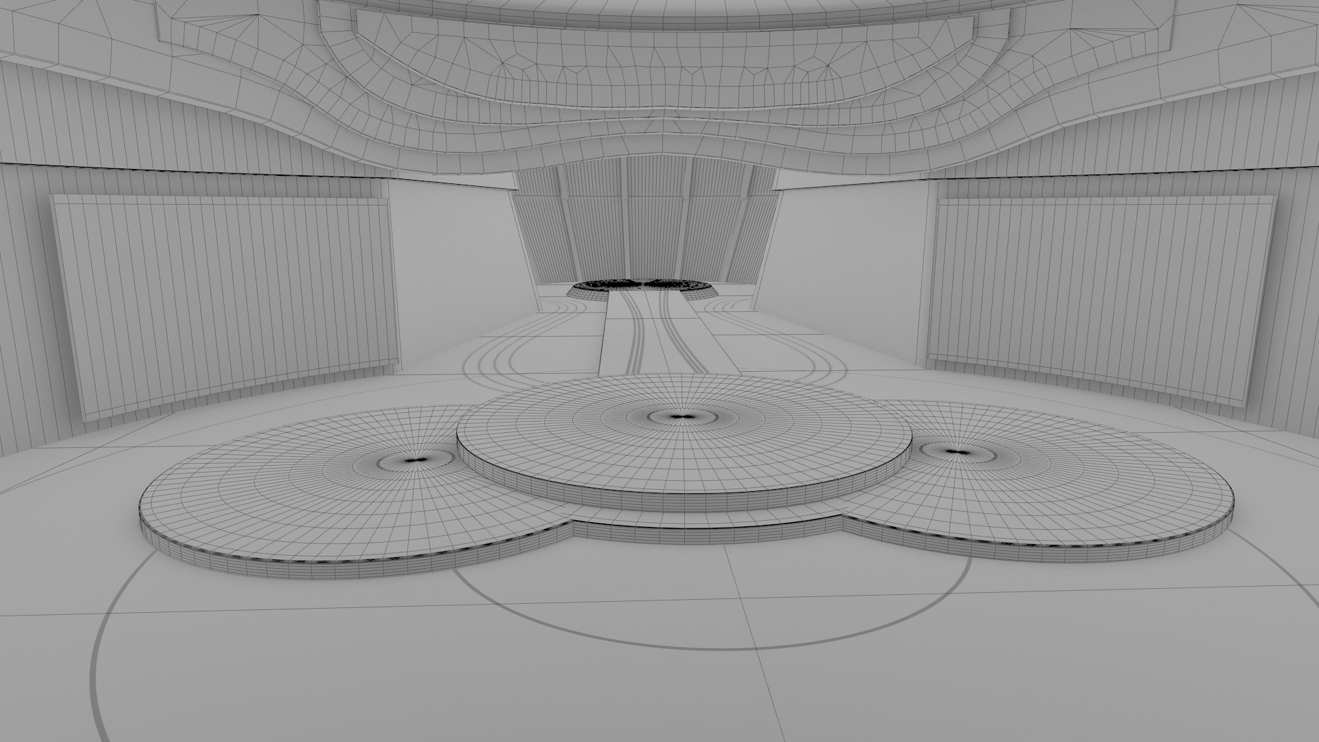 tv studio 3D model https://p.turbosquid.com/ts-thumb/D0/n6GINM/72/tvstudio1_w/jpg/1610576031/1920x1080/fit_q87/b42fe83d444b7d0b4df2eb2c31352c89c69fc10c/tvstudio1_w.jpg
