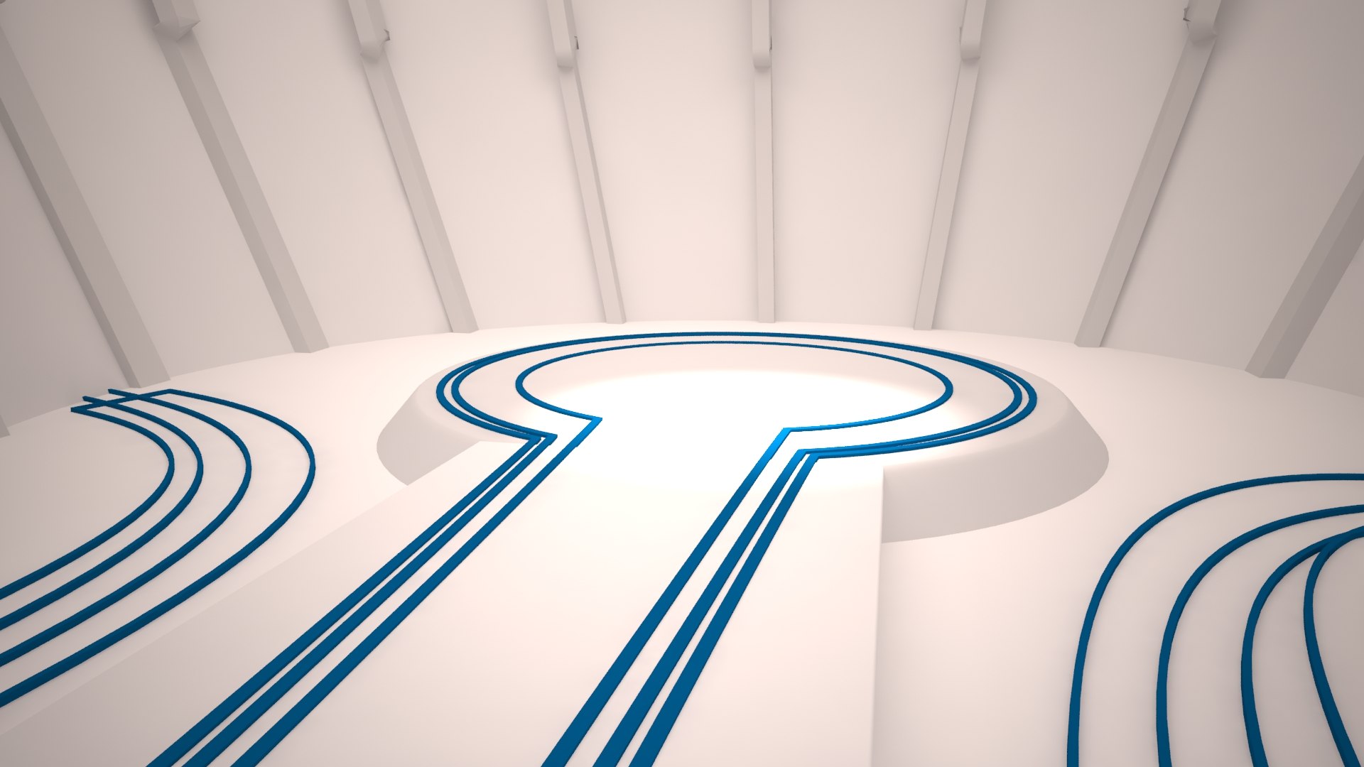 tv studio 3D model https://p.turbosquid.com/ts-thumb/D0/n6GINM/8z/tvstudio5_/jpg/1610575966/1920x1080/fit_q87/e62bce4ba4c3ea09ed439a3e17a3bd73e8ea7180/tvstudio5_.jpg
