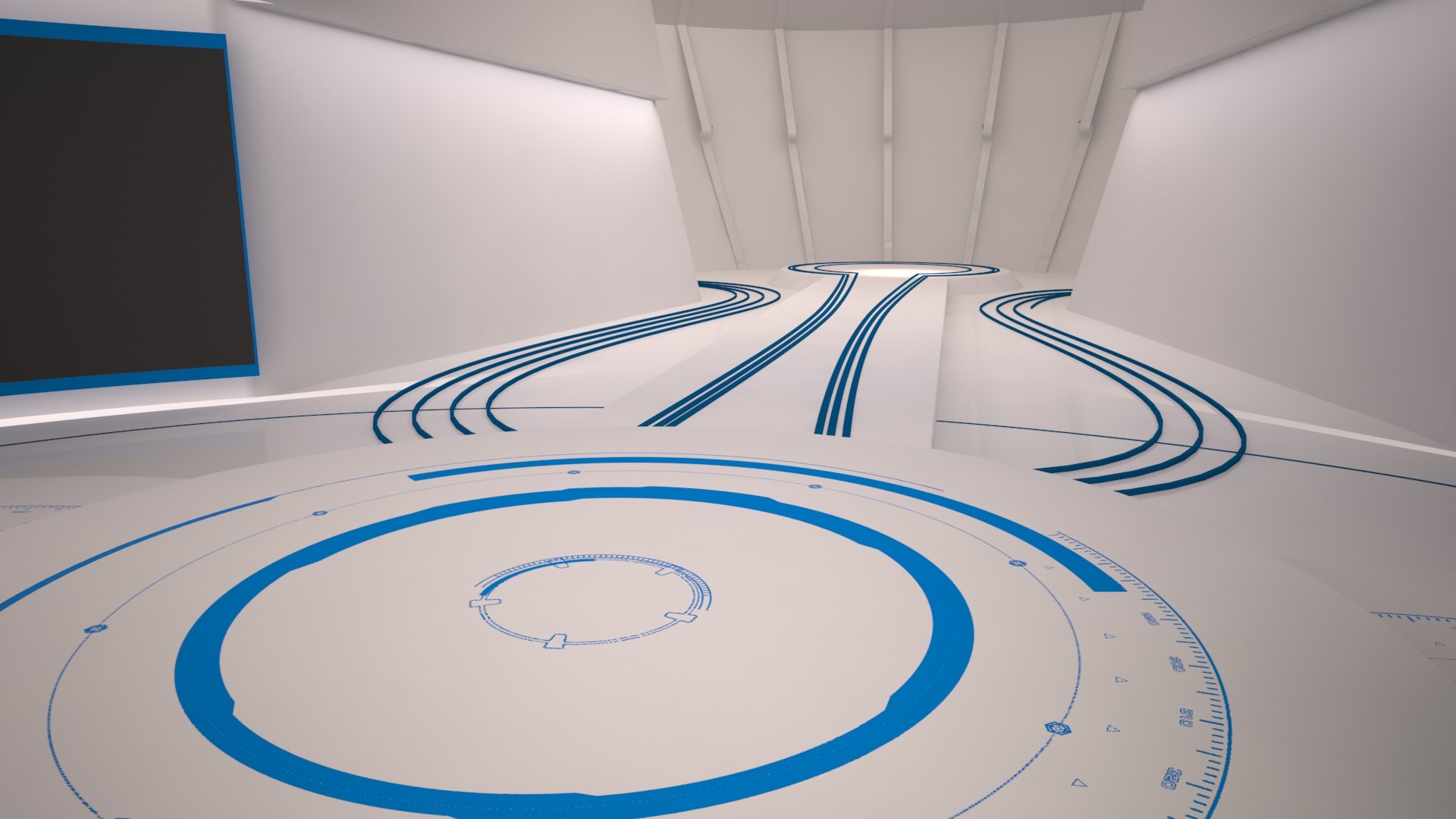tv studio 3D model https://p.turbosquid.com/ts-thumb/D0/n6GINM/Vs/tvstudio4_/jpg/1610575962/1920x1080/fit_q87/8b524aabf874524d07b7272d764d12526eba7d3c/tvstudio4_.jpg