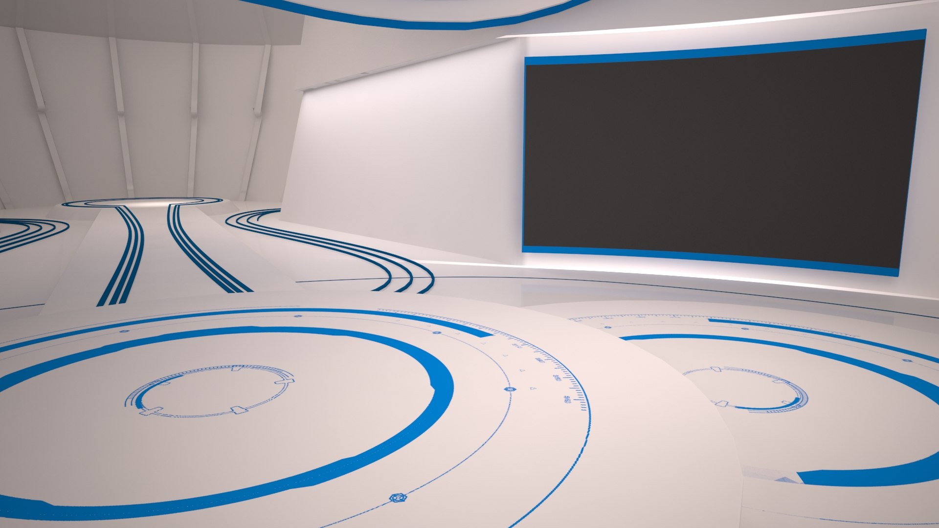 tv studio 3D model https://p.turbosquid.com/ts-thumb/D0/n6GINM/dJ/tvstudio2_/jpg/1610575956/1920x1080/fit_q87/f54a0548ef3fbd8d495505ff1d53fe90074c7f55/tvstudio2_.jpg