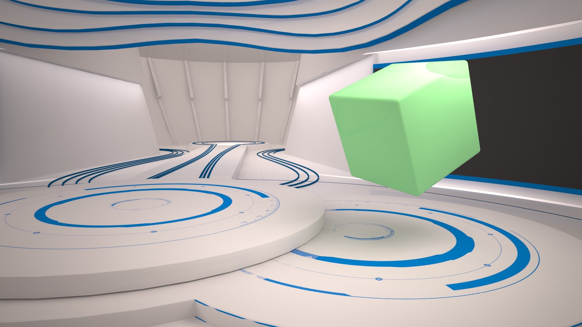 tv studio 3D model https://p.turbosquid.com/ts-thumb/D0/n6GINM/uF/tvstudio3_/jpg/1610575957/1920x1080/fit_q87/f453c95eeee5029e4dc32387359b7fb80326b086/tvstudio3_.jpg