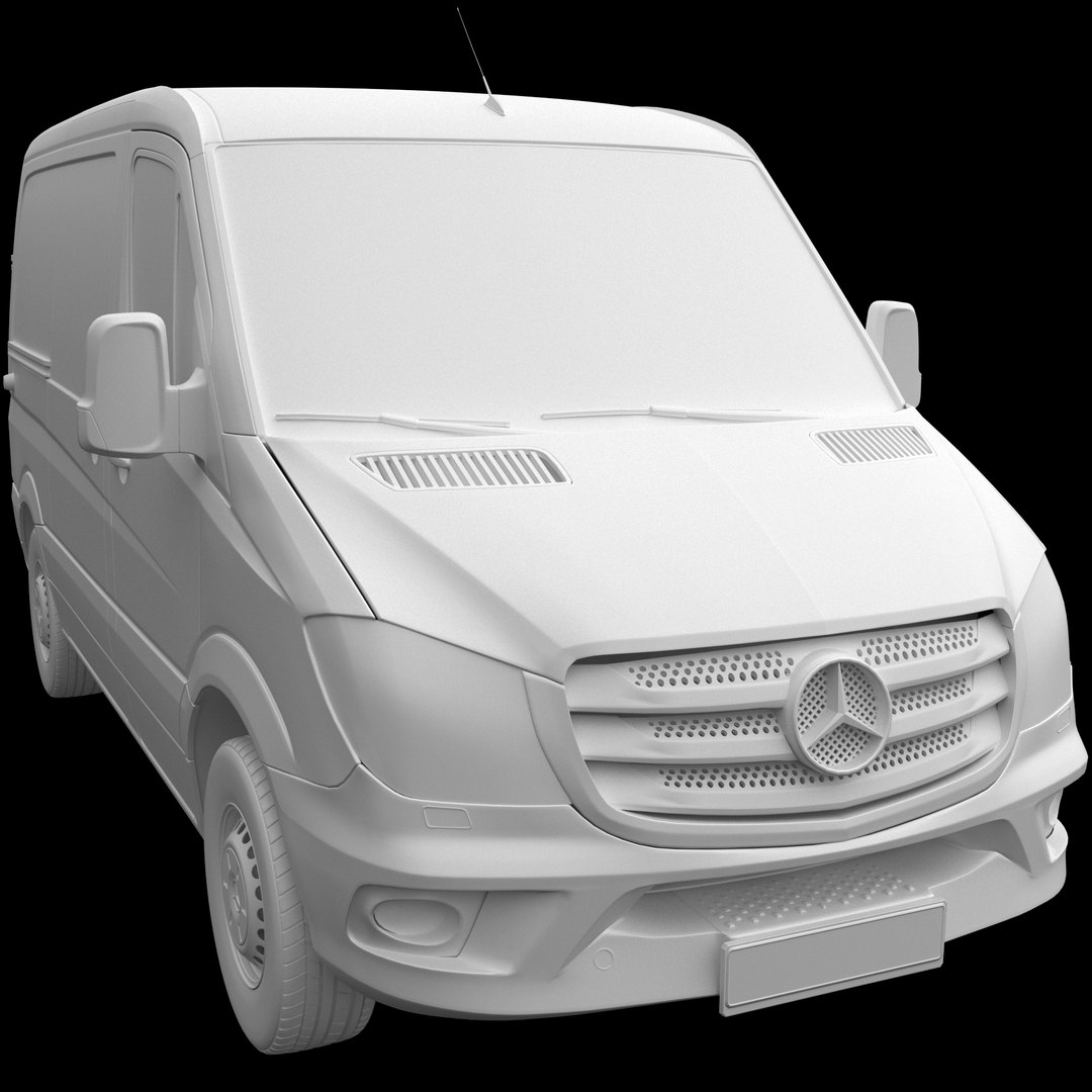Mercedes-Benz Sprinter 2015 Panel Van L1H1 3D model https://p.turbosquid.com/ts-thumb/D0/oT9W2s/0p/13/jpg/1653077238/1920x1080/fit_q87/7f955292b7ba3c4d9124925b8c1a59f90e04b289/13.jpg