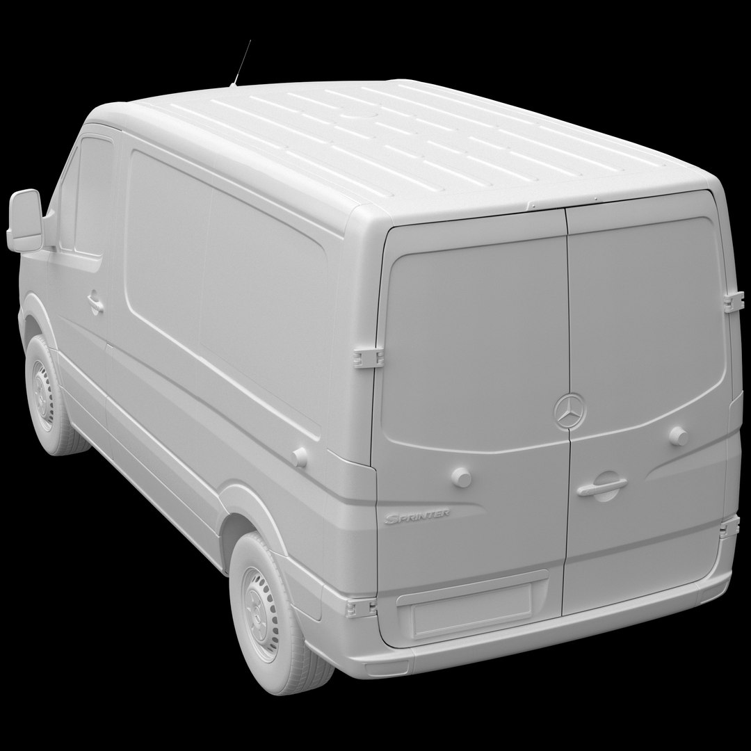 Mercedes-Benz Sprinter 2015 Panel Van L1H1 3D model https://p.turbosquid.com/ts-thumb/D0/oT9W2s/7F/14/jpg/1653077238/1920x1080/fit_q87/fc489c120f2d80cd8ea358c438c8d22331630abc/14.jpg