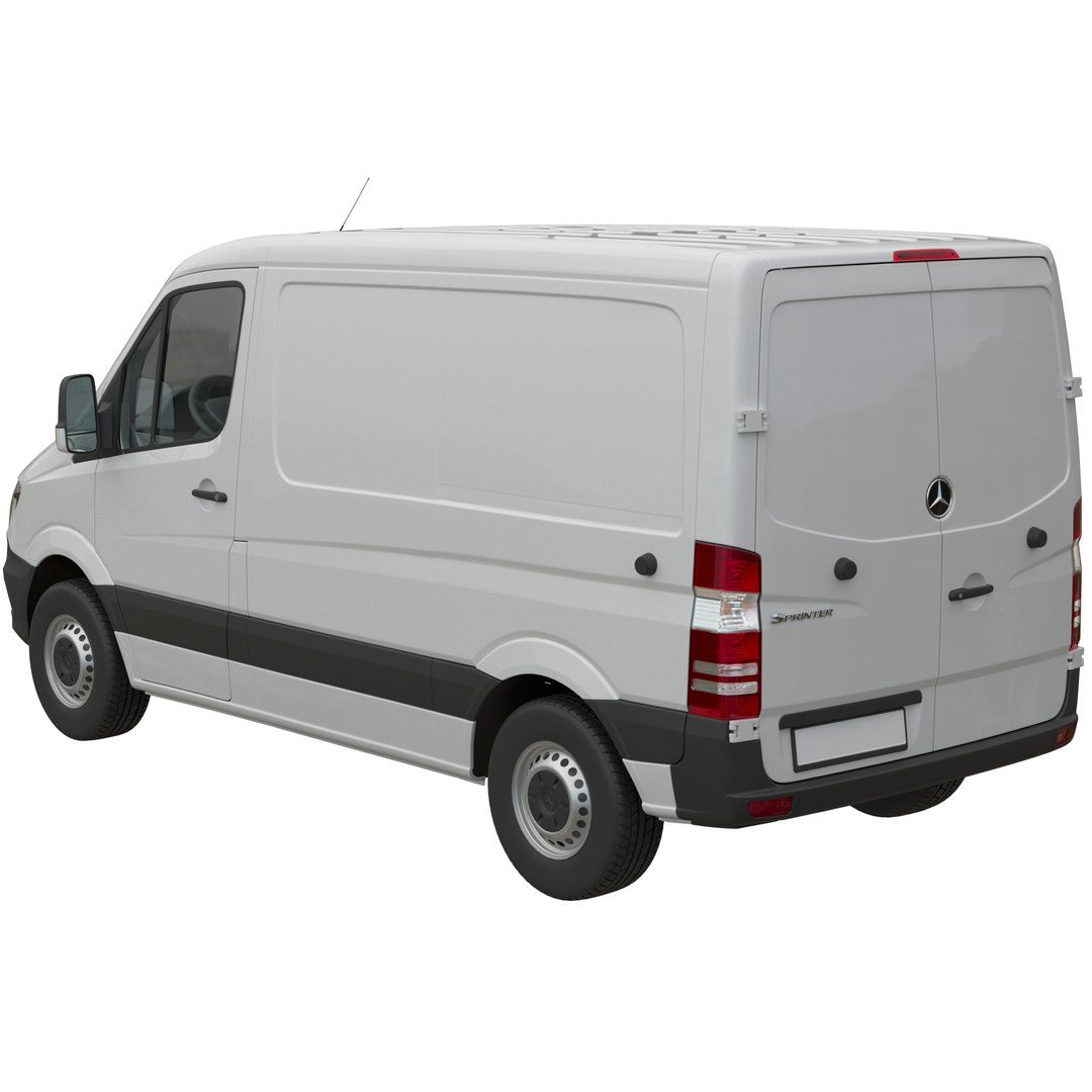 Mercedes-Benz Sprinter 2015 Panel Van L1H1 3D model https://p.turbosquid.com/ts-thumb/D0/oT9W2s/AQ/03/jpg/1653077228/1920x1080/fit_q87/b34b654106f9639f11595890b689dbdad4484482/03.jpg