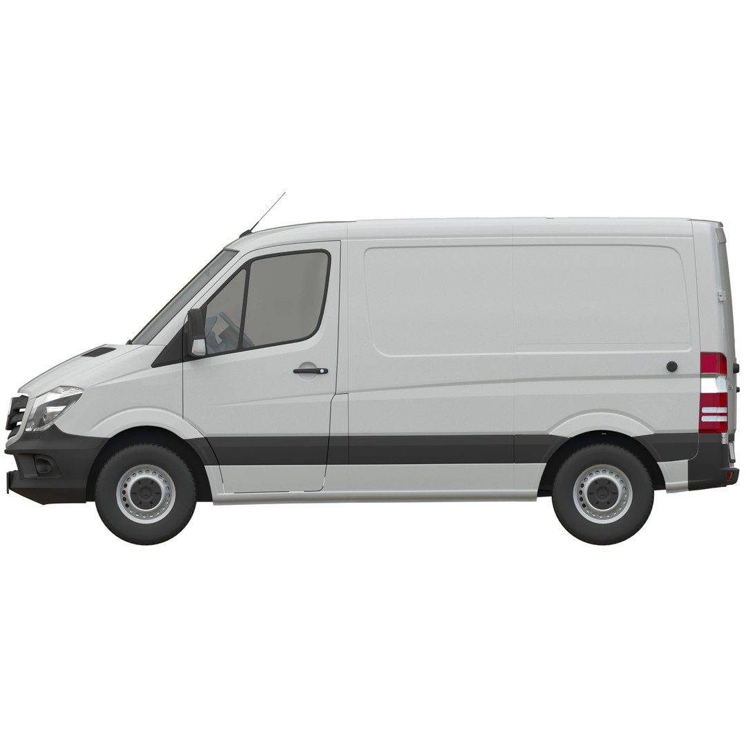 Mercedes-Benz Sprinter 2015 Panel Van L1H1 3D model https://p.turbosquid.com/ts-thumb/D0/oT9W2s/DD/11/jpg/1653077235/1920x1080/fit_q87/fbd74bc5ccb800656f1052f45edd05ad6463e4ae/11.jpg