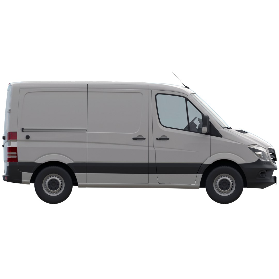 Mercedes-Benz Sprinter 2015 Panel Van L1H1 3D model https://p.turbosquid.com/ts-thumb/D0/oT9W2s/EU/10/jpg/1653077234/1920x1080/fit_q87/2dde209ccce6ba88d4f4cfe4fcc6c17052afab53/10.jpg