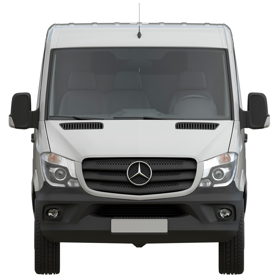 Mercedes-Benz Sprinter 2015 Panel Van L1H1 3D model https://p.turbosquid.com/ts-thumb/D0/oT9W2s/FS/08/jpg/1653077233/1920x1080/fit_q87/e59760b241657a4bf71183e1fd198ad7b71ec4a6/08.jpg