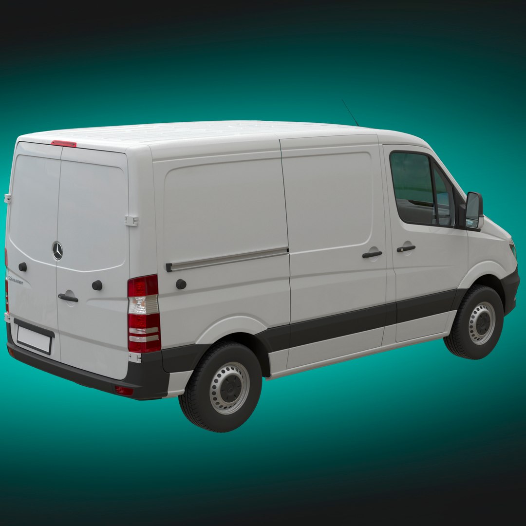 Mercedes-Benz Sprinter 2015 Panel Van L1H1 3D model https://p.turbosquid.com/ts-thumb/D0/oT9W2s/IE/05/jpg/1653077231/1920x1080/fit_q87/f1295a55354faedbaad7abee18fa78db30cba2d3/05.jpg