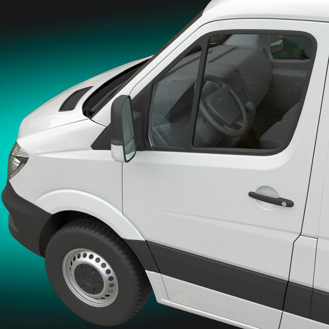 Mercedes-Benz Sprinter 2015 Panel Van L1H1 3D model https://p.turbosquid.com/ts-thumb/D0/oT9W2s/KN/07/jpg/1653077233/1920x1080/fit_q87/103f9e6f9daf0f1019ab3d48af69d2b3ccf5e380/07.jpg