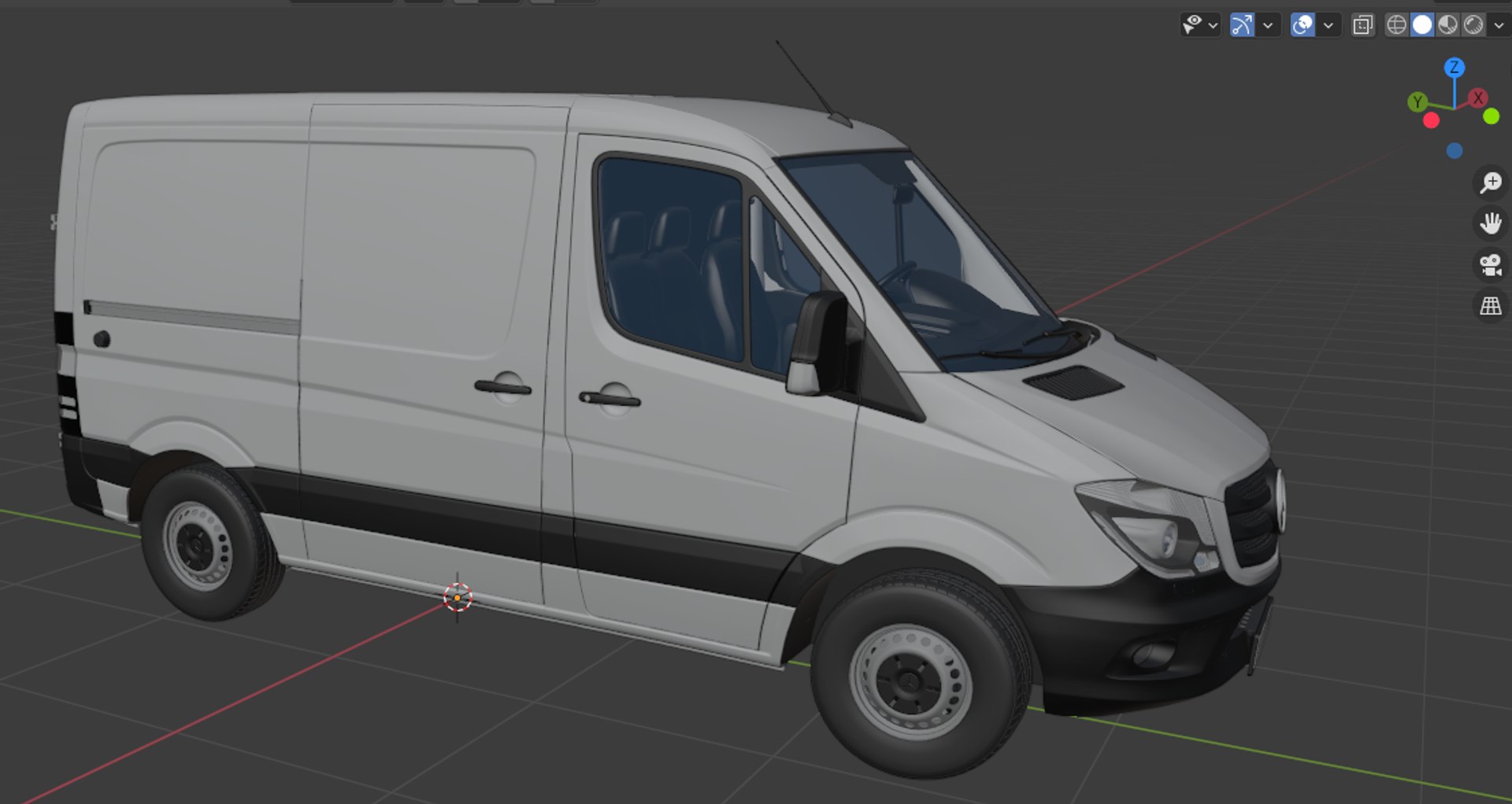 Mercedes-Benz Sprinter 2015 Panel Van L1H1 3D model https://p.turbosquid.com/ts-thumb/D0/oT9W2s/NS/30/png/1715712480/1920x1080/fit_q87/852683c6783a4e7cc06f29e95bb89a1490fded04/30.jpg