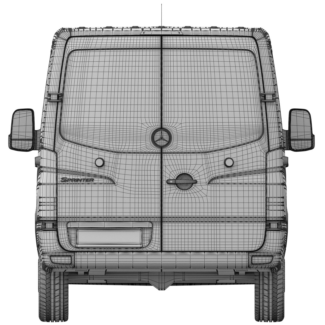 Mercedes-Benz Sprinter 2015 Panel Van L1H1 3D model https://p.turbosquid.com/ts-thumb/D0/oT9W2s/NY/18/jpg/1653077242/1920x1080/fit_q87/e5def6902b734916a9b14e68ede81feb655df88f/18.jpg