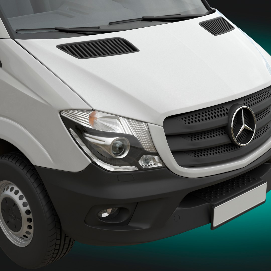 Mercedes-Benz Sprinter 2015 Panel Van L1H1 3D model https://p.turbosquid.com/ts-thumb/D0/oT9W2s/Pz/06/jpg/1653077231/1920x1080/fit_q87/5a92807fc713018723fa37f48f5f4f989b663318/06.jpg