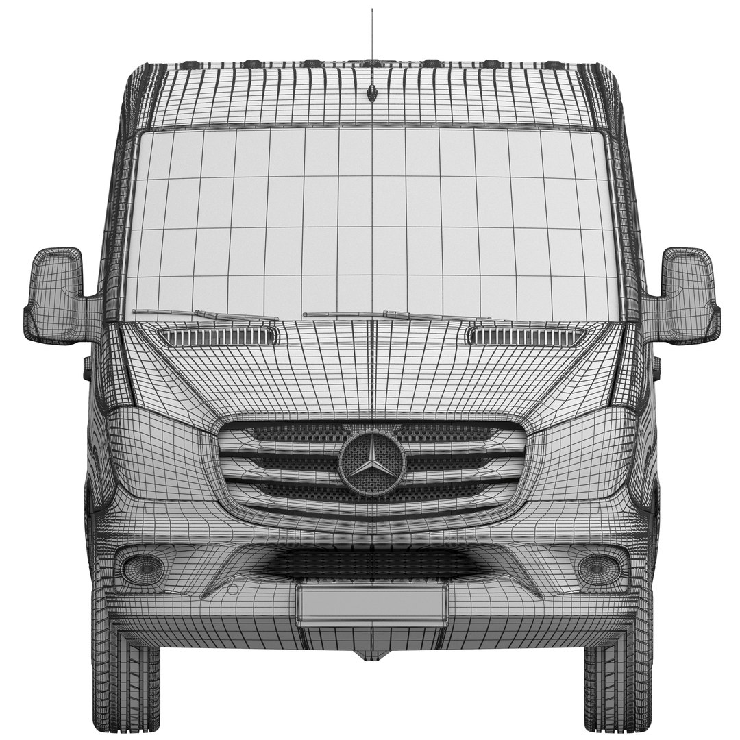 Mercedes-Benz Sprinter 2015 Panel Van L1H1 3D model https://p.turbosquid.com/ts-thumb/D0/oT9W2s/Ql/17/jpg/1653077239/1920x1080/fit_q87/44938d4f079169419233dbc4f730375aa2e85d0d/17.jpg