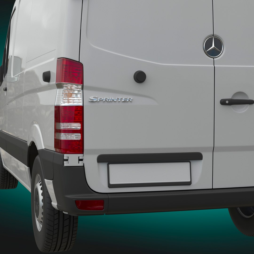 Mercedes-Benz Sprinter 2015 Panel Van L1H1 3D model https://p.turbosquid.com/ts-thumb/D0/oT9W2s/Rd/04/jpg/1653077235/1920x1080/fit_q87/355f95570412fad53ce676d8c27ff91879e820af/04.jpg