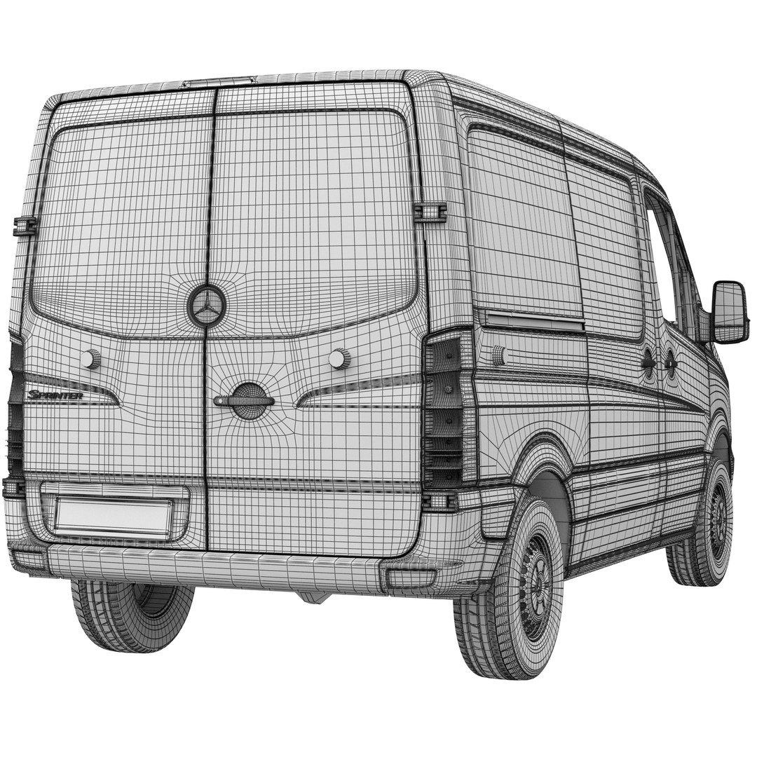 Mercedes-Benz Sprinter 2015 Panel Van L1H1 3D model https://p.turbosquid.com/ts-thumb/D0/oT9W2s/aP/15/jpg/1653077241/1920x1080/fit_q87/8422e84f55103917b19ea6a285a64b65f48c1fa2/15.jpg