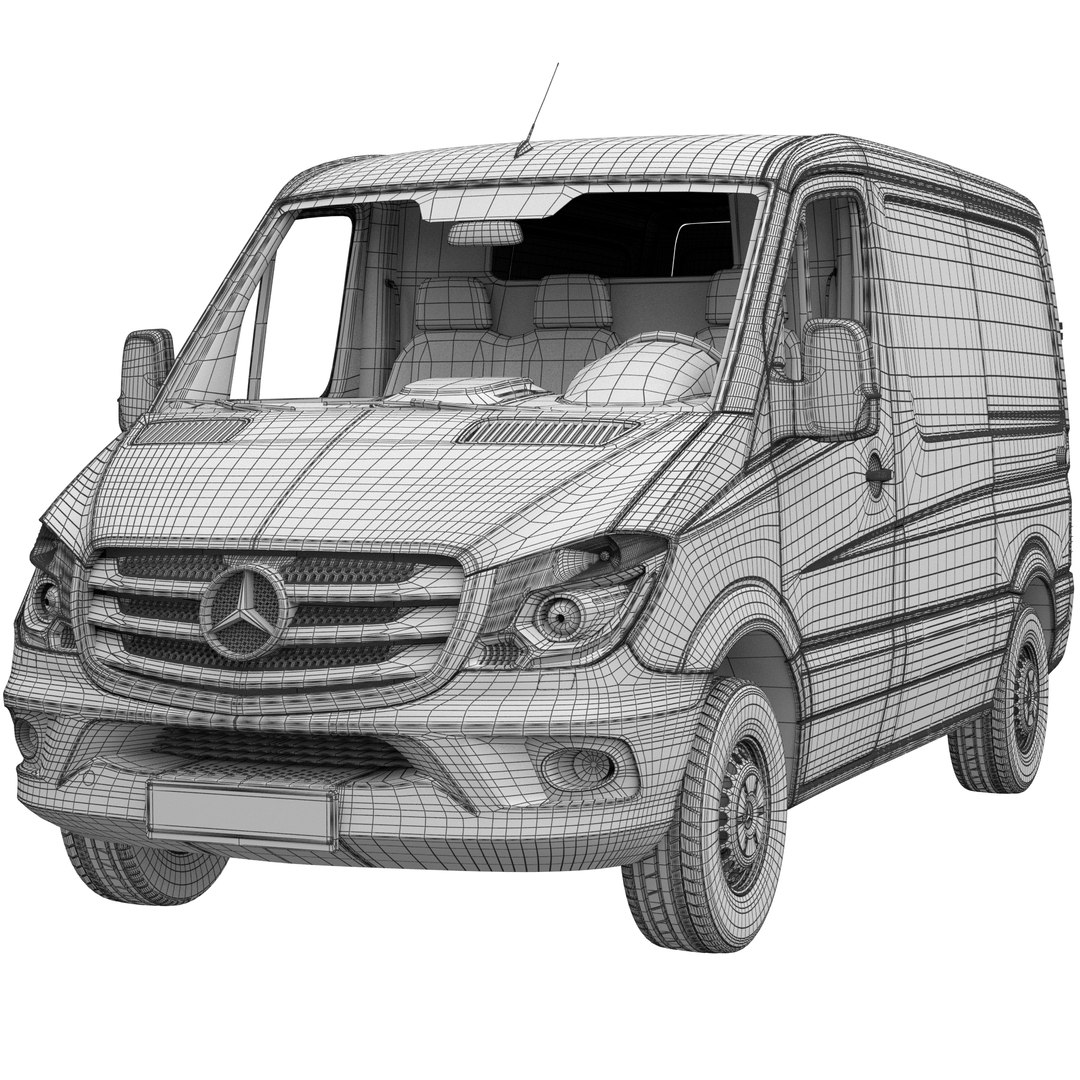 Mercedes-Benz Sprinter 2015 Panel Van L1H1 3D model https://p.turbosquid.com/ts-thumb/D0/oT9W2s/cG/16/jpg/1653077239/1920x1080/fit_q87/1b33fd8d456519f7c52beb30049d0394acaaf740/16.jpg