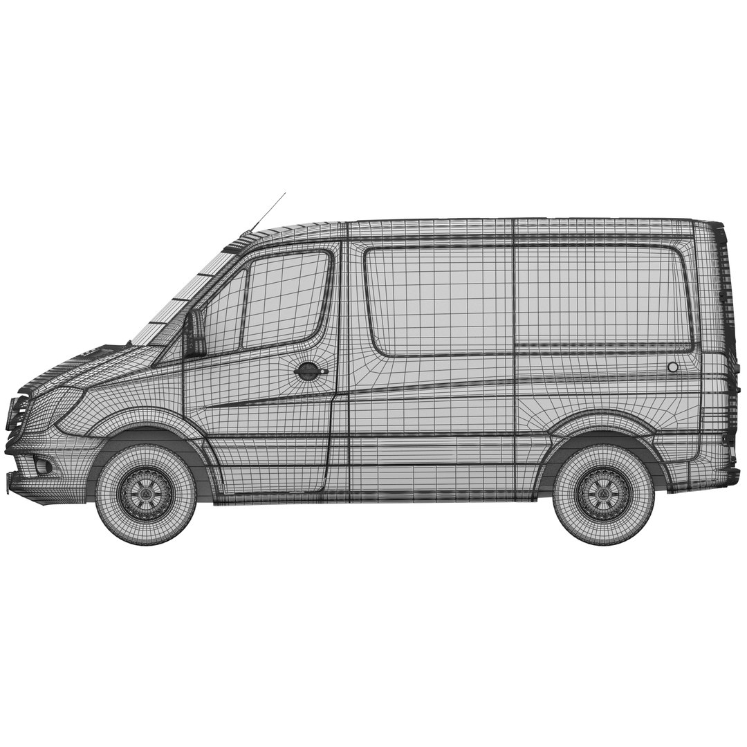 Mercedes-Benz Sprinter 2015 Panel Van L1H1 3D model https://p.turbosquid.com/ts-thumb/D0/oT9W2s/fF/20/jpg/1653077227/1920x1080/fit_q87/5932f60cba8fcdee9f666263af01d47af450331a/20.jpg