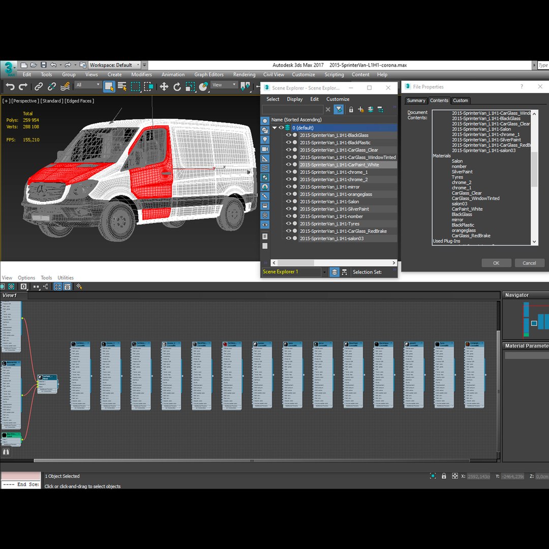 Mercedes-Benz Sprinter 2015 Panel Van L1H1 3D model https://p.turbosquid.com/ts-thumb/D0/oT9W2s/lH/22/jpg/1653077244/1920x1080/fit_q87/9538c3de1069e3b6ff185559e9404c4523e3e5ea/22.jpg