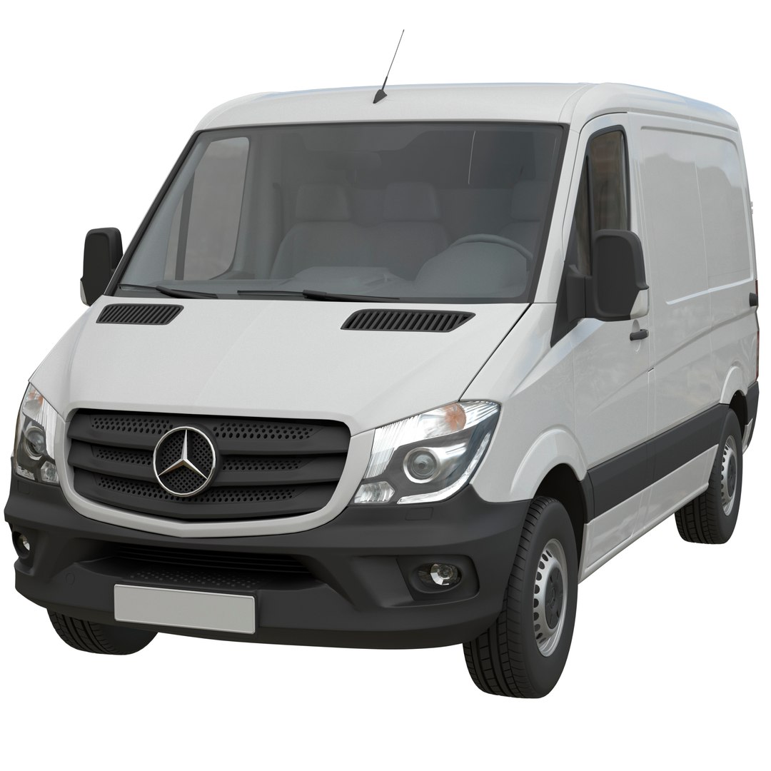Mercedes-Benz Sprinter 2015 Panel Van L1H1 3D model https://p.turbosquid.com/ts-thumb/D0/oT9W2s/t6/02/jpg/1653077228/1920x1080/fit_q87/105ba7561f7ff9278c638962d2d62b3cb5cf54dd/02.jpg