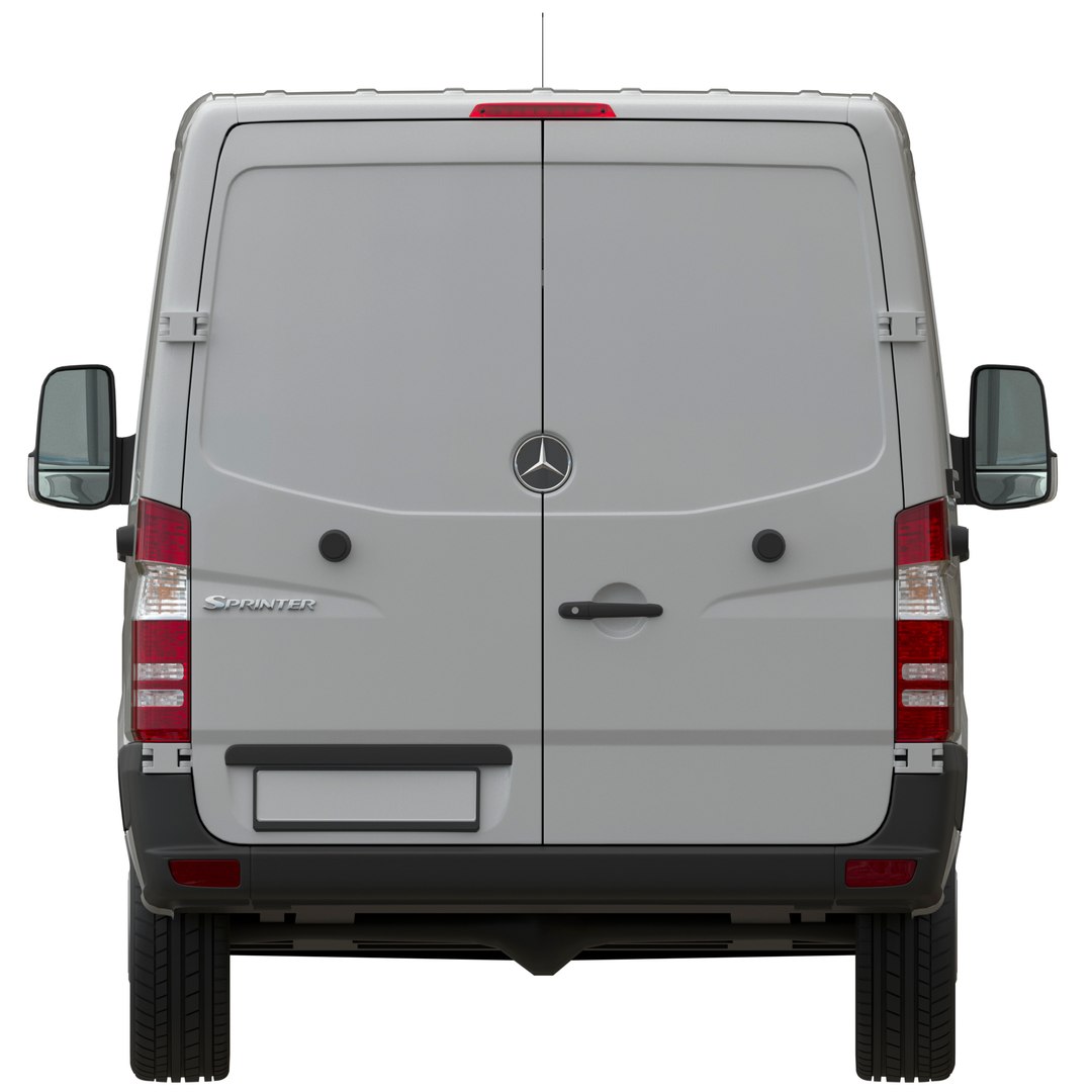 Mercedes-Benz Sprinter 2015 Panel Van L1H1 3D model https://p.turbosquid.com/ts-thumb/D0/oT9W2s/tG/09/jpg/1653077234/1920x1080/fit_q87/cc8c5b1f06502e9f6a9c6eae8adecf601bc5a442/09.jpg
