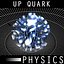 Up Quark
