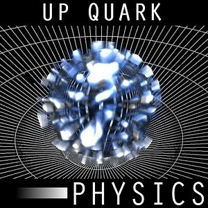 Up Quark