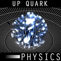 Up Quark