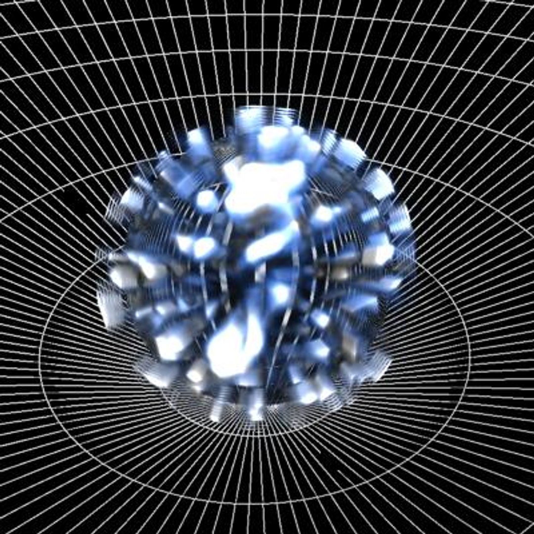 quark sub atomic 3d max https://p.turbosquid.com/ts-thumb/D0/re5M6x/aOcmZevz/upquark/jpg/1276888498/1920x1080/fit_q87/353646ab015bf0ca88b0c370e914b52466c74f7b/upquark.jpg