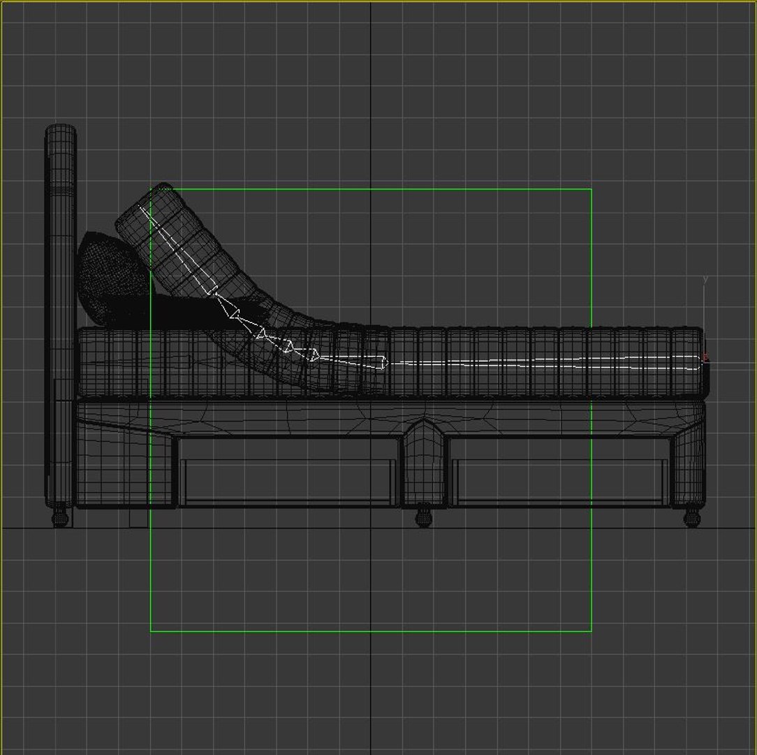 3d model adjustable electrical bed https://p.turbosquid.com/ts-thumb/D0/rkVQkP/0aCA8ZWd/viewport3/jpg/1462566928/1920x1080/fit_q87/05e9c4ac9b10fe1c3d4e21cdc2c9ae6de247ae67/viewport3.jpg