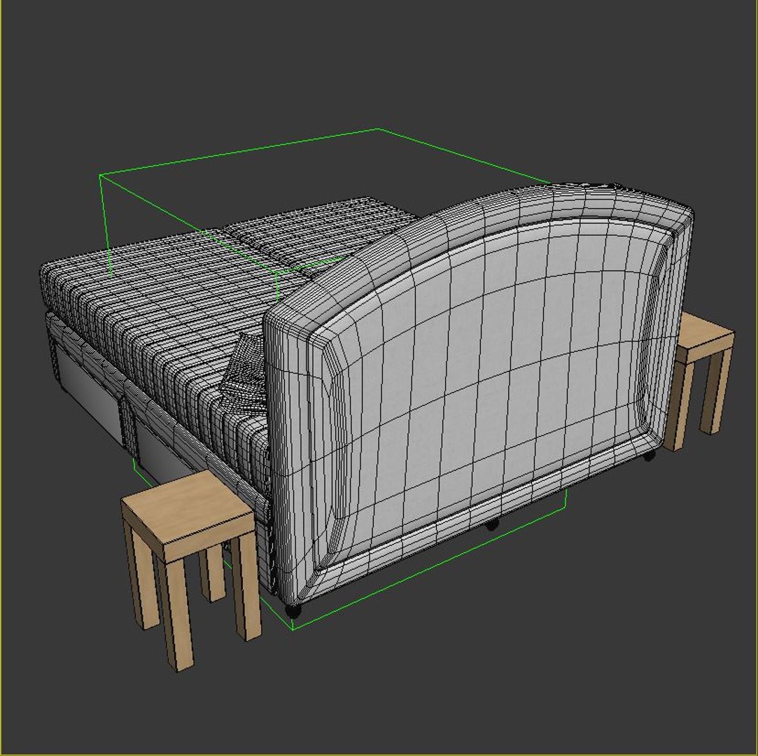 3d model adjustable electrical bed https://p.turbosquid.com/ts-thumb/D0/rkVQkP/Lt4oFDy2/viewport2/jpg/1462566928/1920x1080/fit_q87/ff6c026033680af6eb916378a68742d63cc23b33/viewport2.jpg