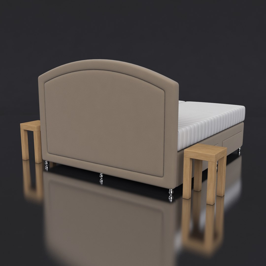 3d model adjustable electrical bed https://p.turbosquid.com/ts-thumb/D0/rkVQkP/Qhg58Xkd/rend3/jpg/1462567667/1920x1080/fit_q87/2e5424d03317db74b061e02c8755e36617a2c500/rend3.jpg