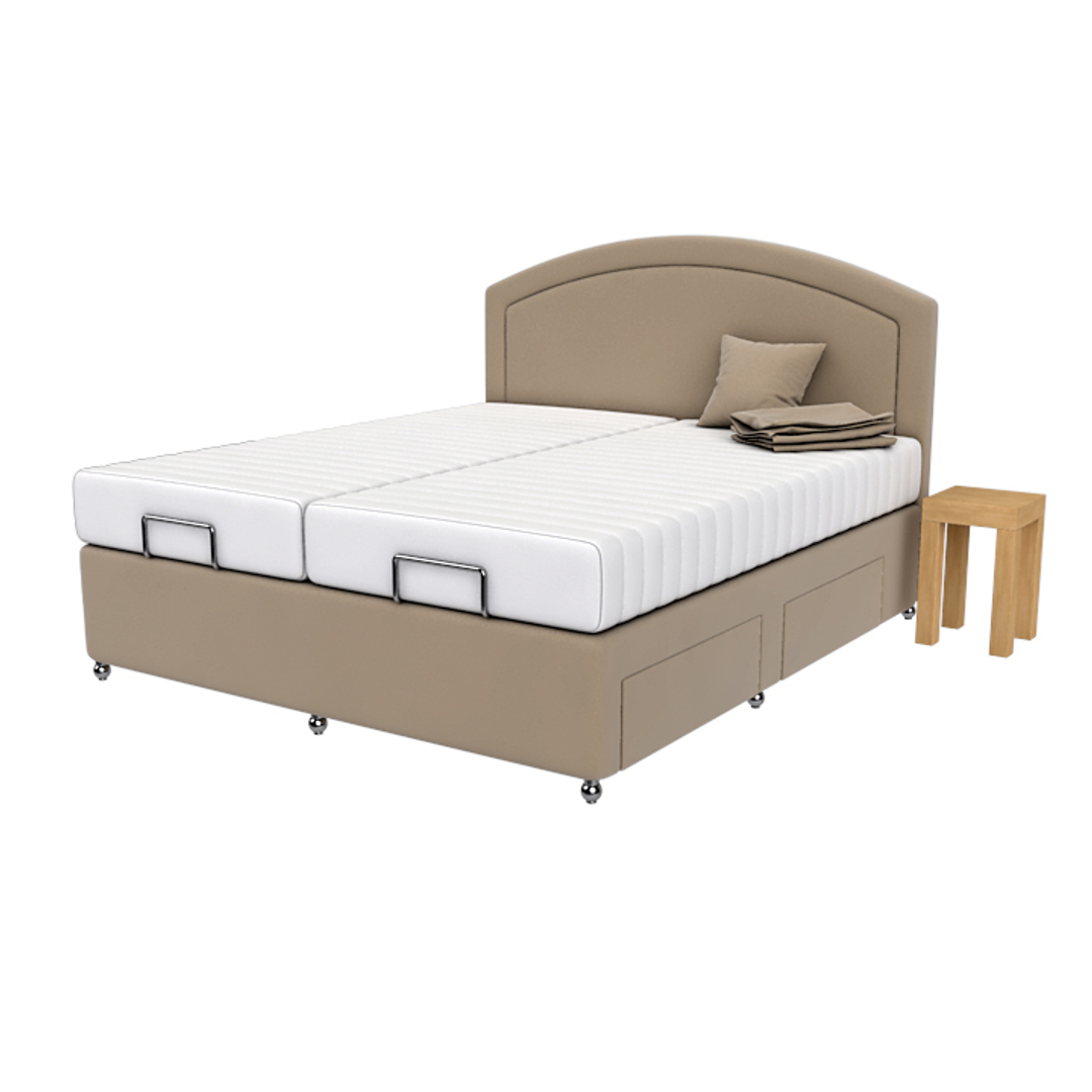 3d model adjustable electrical bed https://p.turbosquid.com/ts-thumb/D0/rkVQkP/iPzKV7oR/bed/jpg/1462566937/1920x1080/turn_fit_q99/d348fab2c941dc35ceaea0871946825cd38b9168/bed-1.jpg