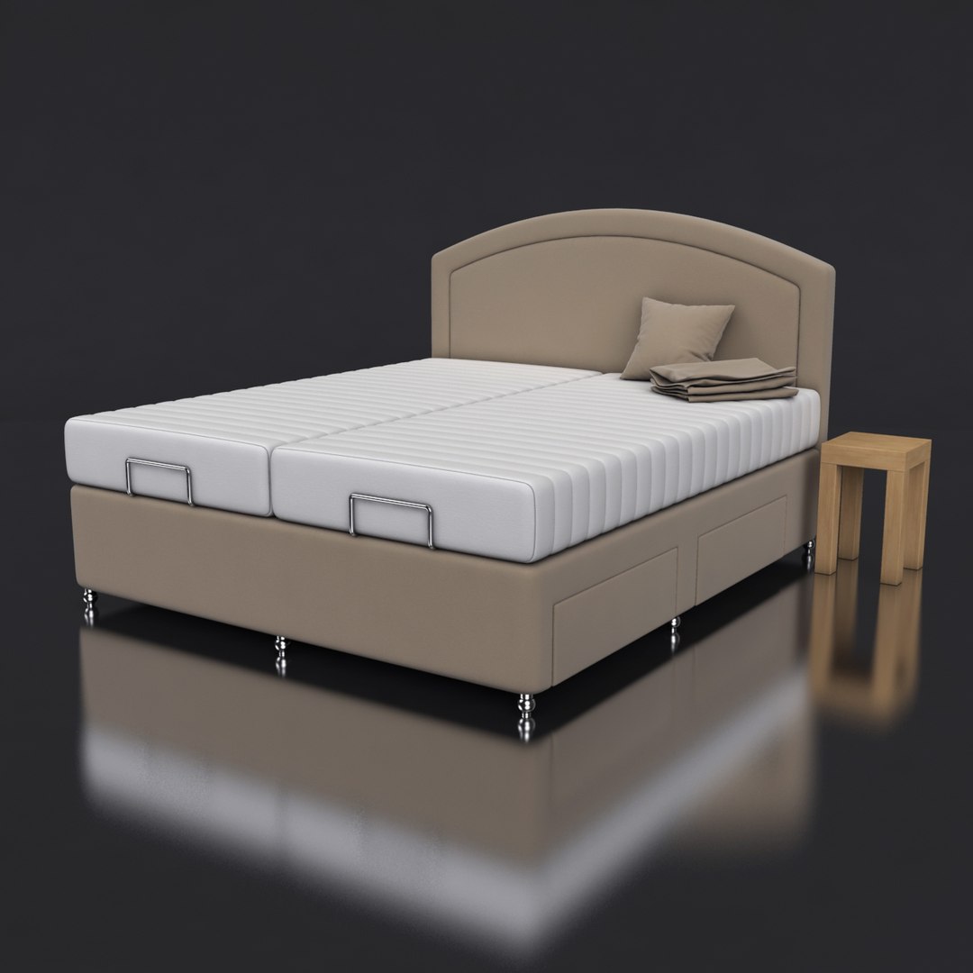 3d model adjustable electrical bed https://p.turbosquid.com/ts-thumb/D0/rkVQkP/iVkD71Gd/rend2/jpg/1462567667/1920x1080/fit_q87/e4d23027bbf255927f909b97086e2dee249f253b/rend2.jpg