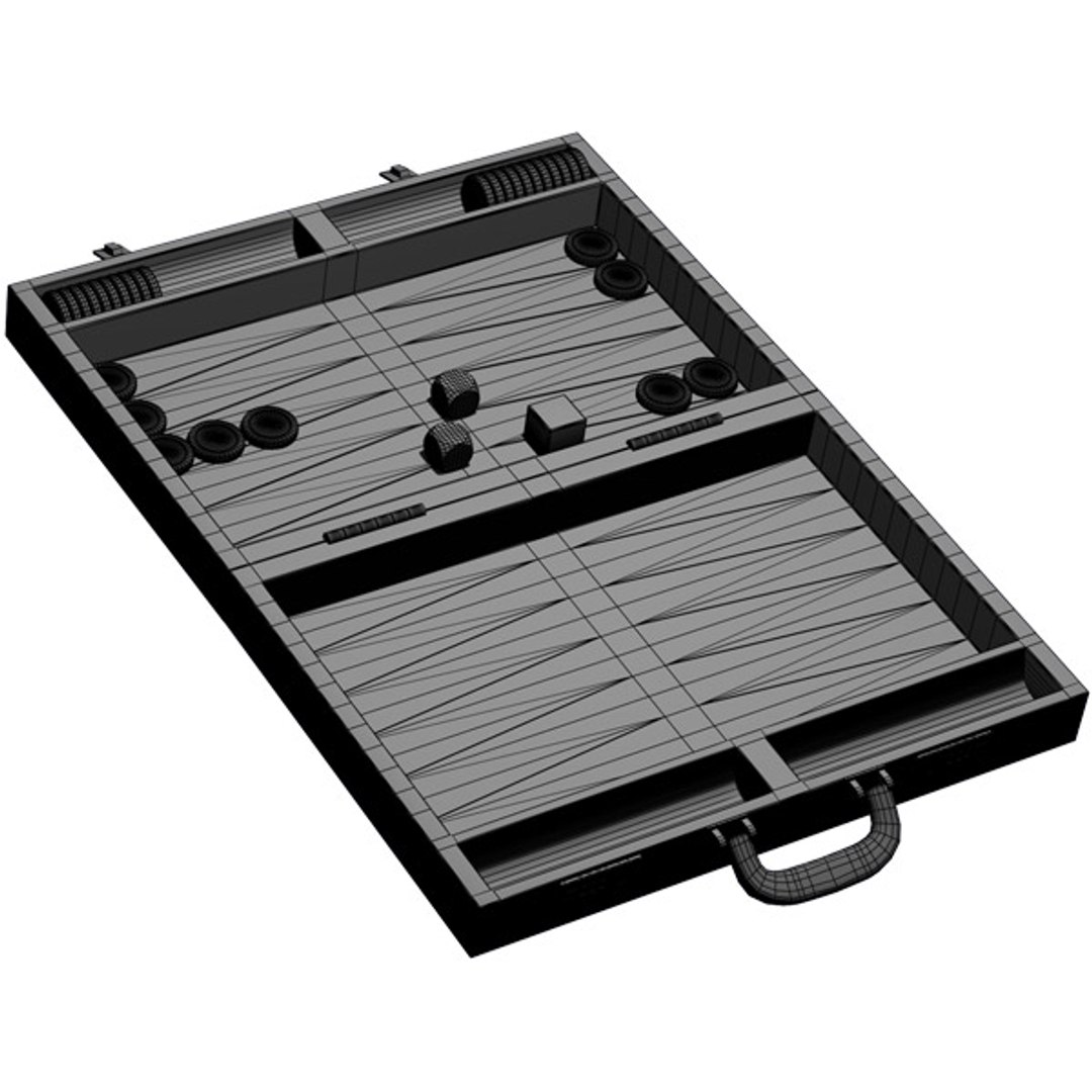 backgammon dice chips 3d 3ds https://p.turbosquid.com/ts-thumb/D0/sjjG6m/1uFLku75/backgammonlight6/jpg/1270148998/1920x1080/fit_q87/3730892c84155ec132f9b3eef13ac390387b5963/backgammonlight6.jpg