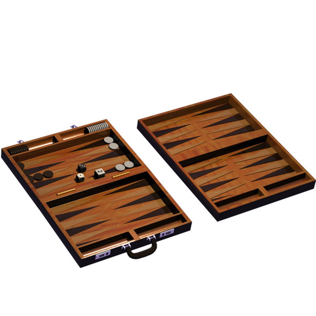 backgammon dice chips 3d 3ds https://p.turbosquid.com/ts-thumb/D0/sjjG6m/LTGgisOI/backgammonlight5/jpg/1270148997/1920x1080/fit_q87/8bd8245b496b4fa046afdb648f95d2c7d4e43a31/backgammonlight5.jpg