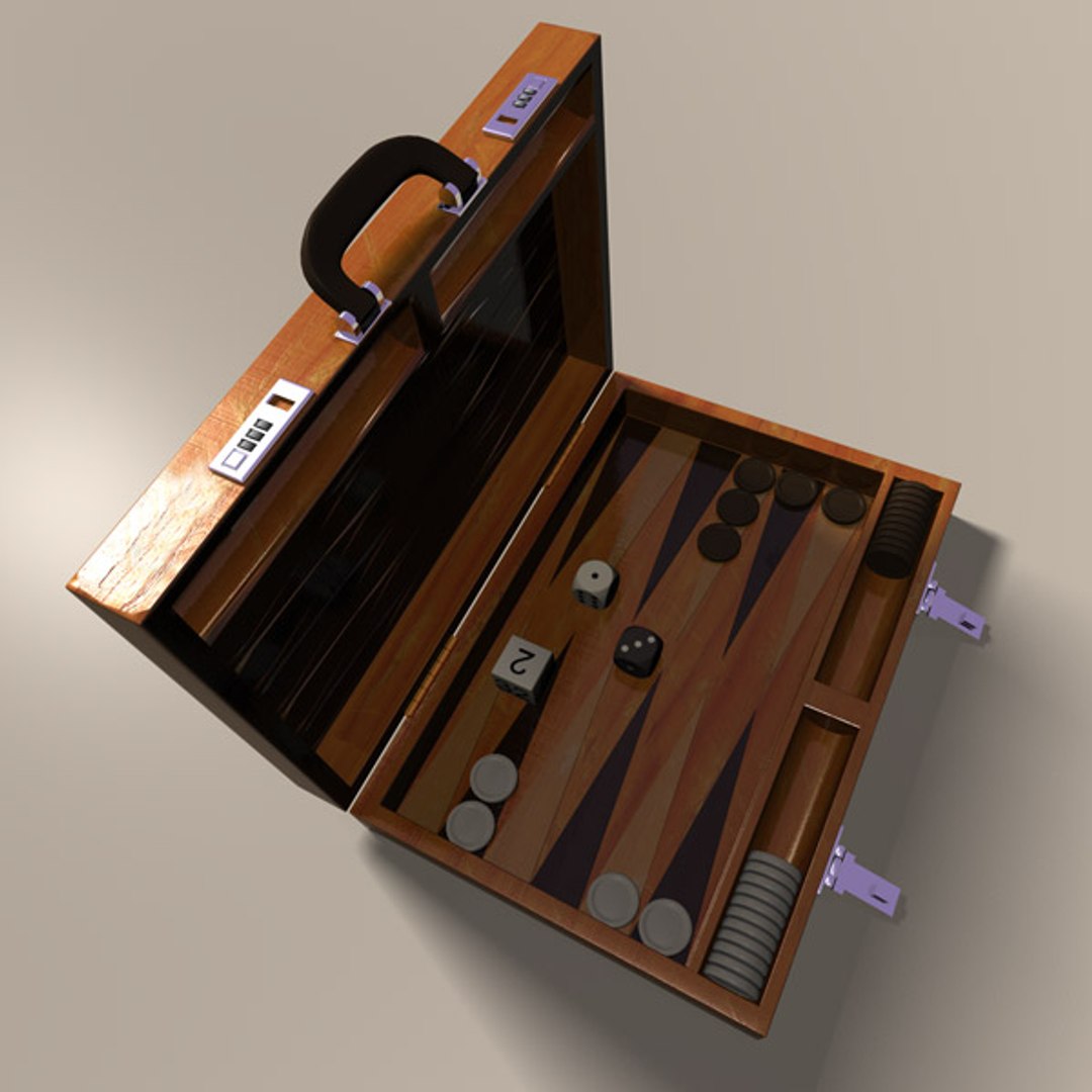 backgammon dice chips 3d 3ds https://p.turbosquid.com/ts-thumb/D0/sjjG6m/w3PuzYEL/backgammonlight3/jpg/1270148992/1920x1080/fit_q87/15f593d7e2e9b42fbb6c11a1fad8f17e87dca1c9/backgammonlight3.jpg