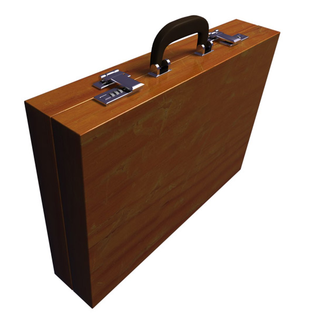 backgammon dice chips 3d 3ds https://p.turbosquid.com/ts-thumb/D0/sjjG6m/xKPjBZyK/backgammonlight4/jpg/1270148972/1920x1080/fit_q87/ade8268401044f1c4685eb4ac8aaa26a6e1951ee/backgammonlight4.jpg