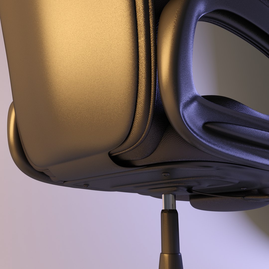 3dsmax computer chair https://p.turbosquid.com/ts-thumb/D0/uArDCg/7zAjGSlM/18/png/1392029286/1920x1080/fit_q87/17af8b2919a2b257df5fcf8ca9d28fbd8094dfae/18.jpg