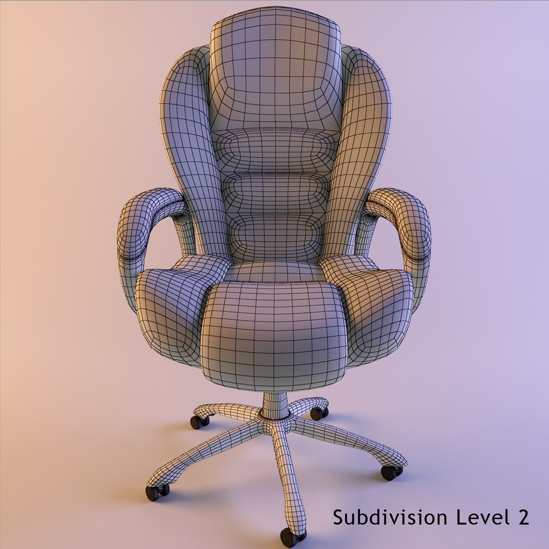 3dsmax computer chair https://p.turbosquid.com/ts-thumb/D0/uArDCg/Azs2u5GU/wire_s2/png/1392031407/1920x1080/fit_q87/d6fc17358ce6fe44c2140d9d8ddf23b6c4a021f3/wire_s2.jpg