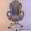 Computer Chair