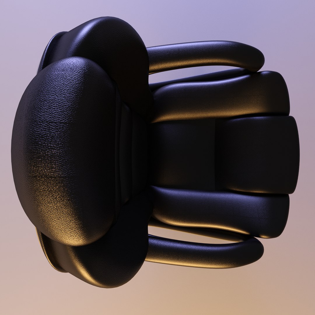 3dsmax computer chair https://p.turbosquid.com/ts-thumb/D0/uArDCg/DA7ebq4Z/7/png/1392029280/1920x1080/fit_q87/d0e576cb2b92550d512761165b1b06f6f45997c9/7.jpg