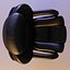 Computer Chair