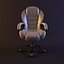 Computer Chair