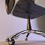 Computer Chair