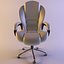 Computer Chair
