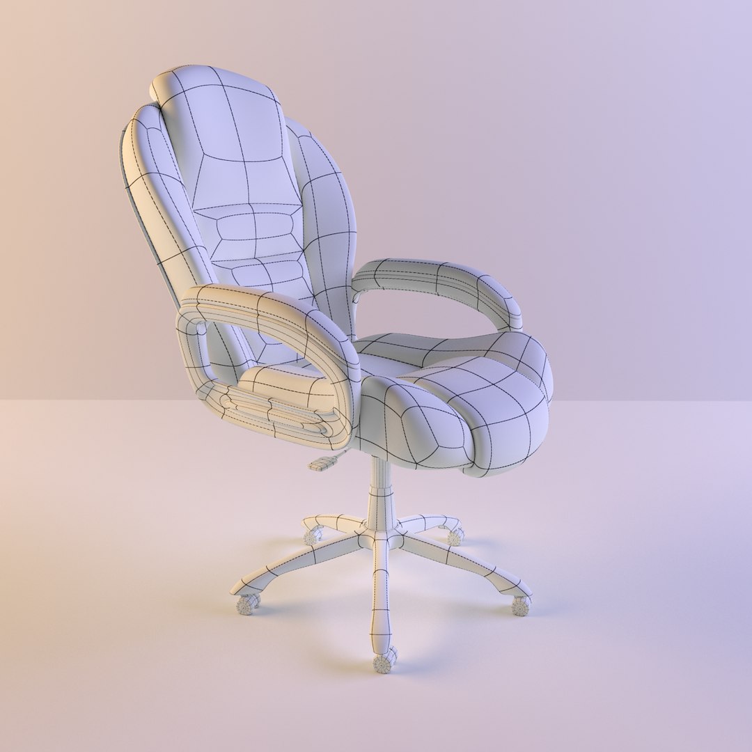 3dsmax computer chair https://p.turbosquid.com/ts-thumb/D0/uArDCg/MgOtE1fM/21/png/1392029301/1920x1080/fit_q87/60e1017630bd09fa45a93050f65b01761ff34638/21.jpg